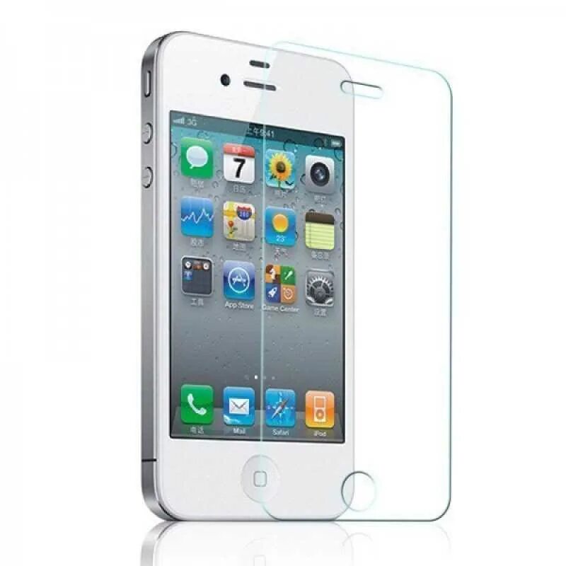 Защитное стекло 2. Iphone 4s. apple iphone 4. защитное стекло на айфон 4. iphone 4 и 4s.