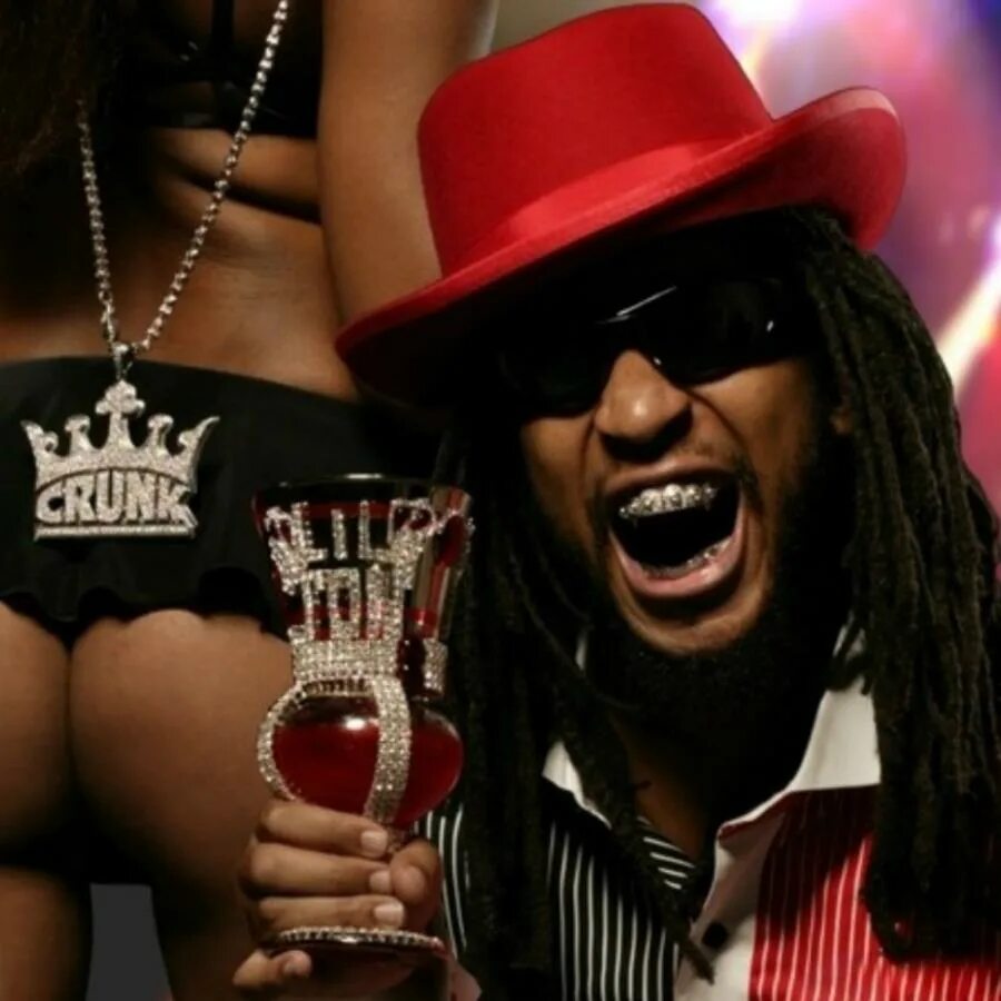 Lil jon fast lane. Lil Jon. Кранк лил Джон. Lil Jon Kings of Crunk. Lil Jon Crunk.