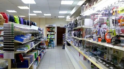 Дизайнер мурманск канцтовары