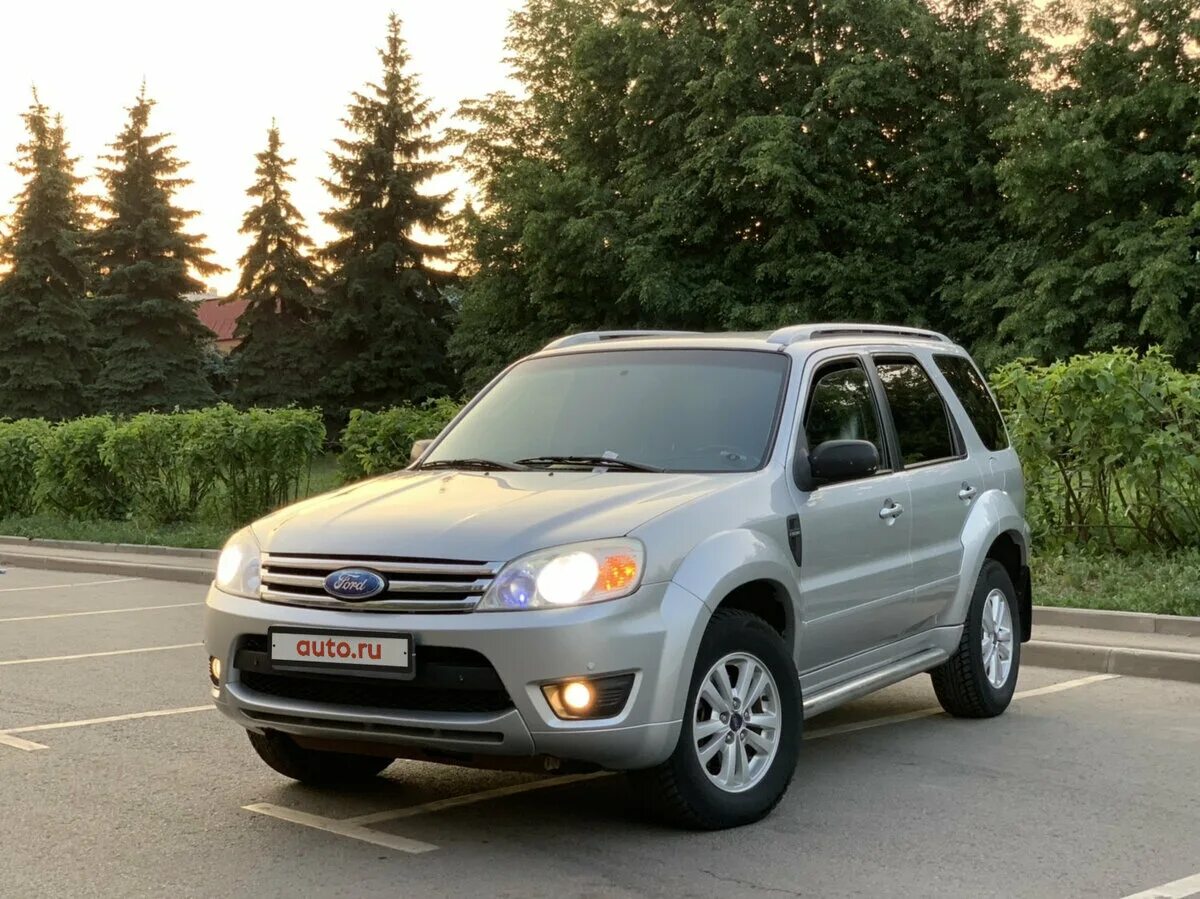 Форд эскейп 2008 купить. Форд Эскейп 2008. Ford Escape 2008 2.3. Форд Эскейп 2008 года. Форд Эскейп 2008г.