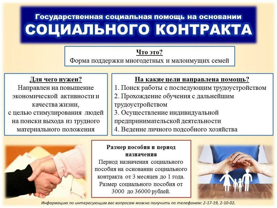 Социальный контракт результаты. Социальный контракт. Памятка по социальному контракту. Социальный контракт для малоимущих. Стороны социального контракта.