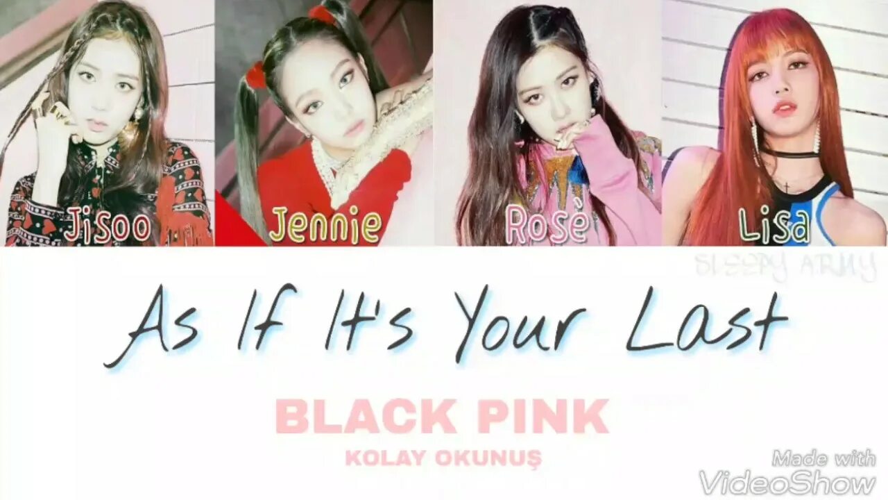 As if it your last текст. As if it&#039;s your last blackpink обложка. знаки зодиака black pink. black pink as if it&#039;s your last. караоке блэк пинк.
