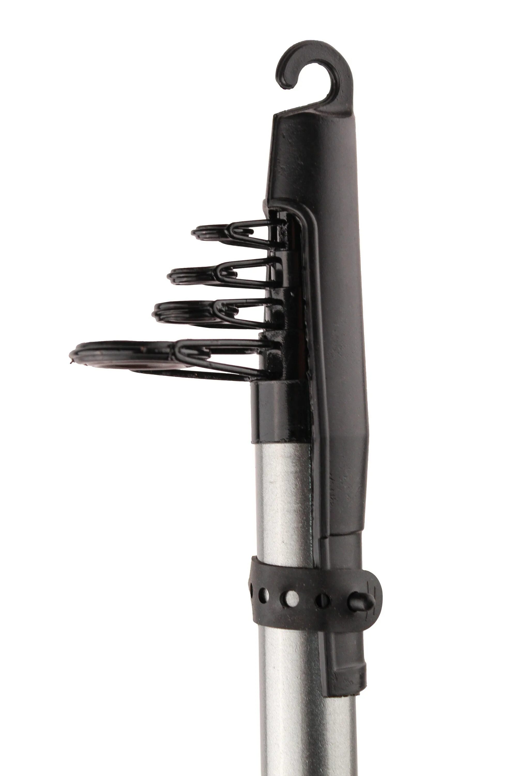 Доюй jintai premier. Спиннинг premier. Premier fishing python 270. Croix premier ps66ul. Спиннинг german gektor 210.