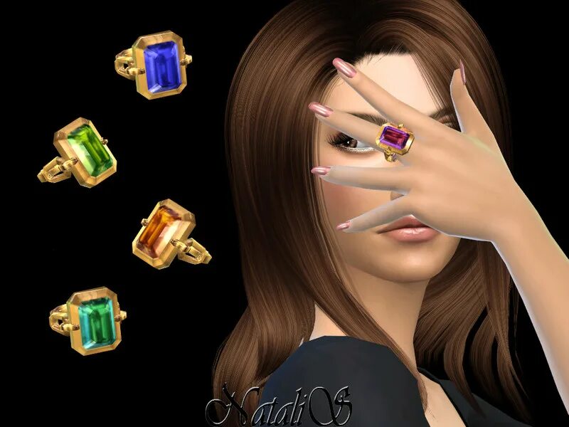 Симс 4 Natalis кольца. SIMS 4 Кристалл. Обручальные кольца симс 4. SIMS 4 Gold Rings.