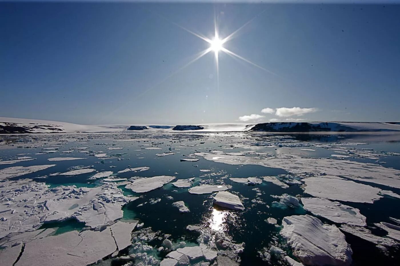 Северное взято. Северный полюс земли. Арктика Северный полюс. Арктические пустыни Полярный день. Северный Ледовитый полюс.