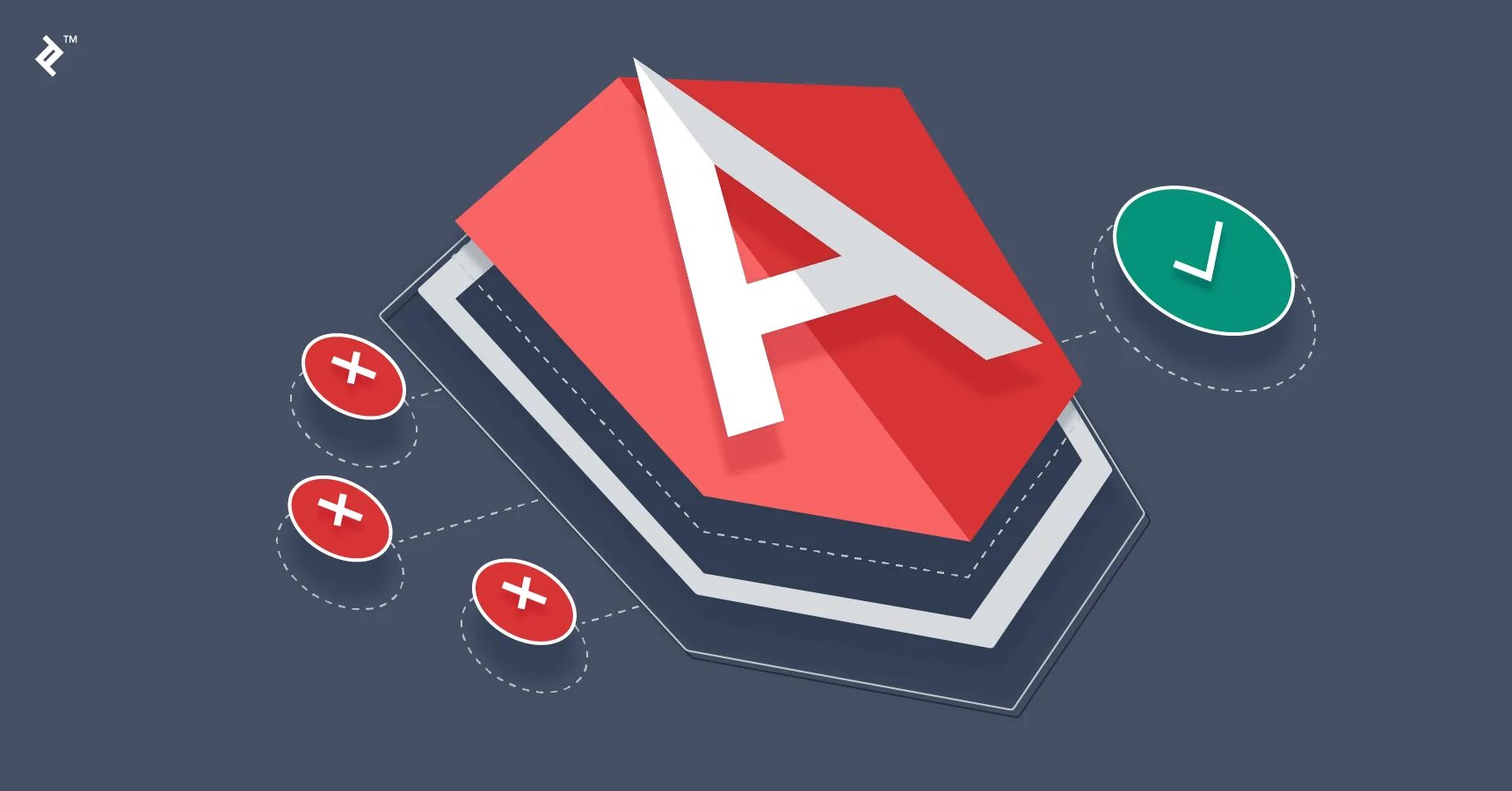 Angular variable. Angular. angular логотип. angular js icon. angular js logo png.