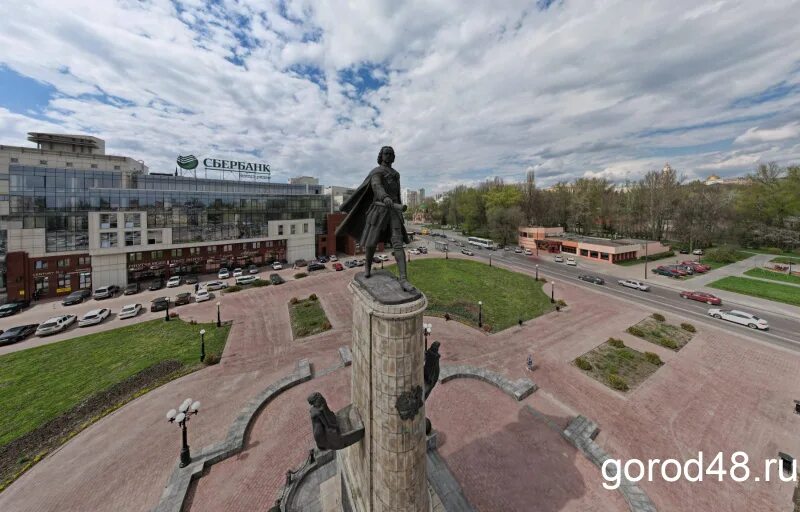 Липецк население. Человека в городе липецк. Человека в городе липецк. Численность населения липецк 2023. Человека в городе липецк.