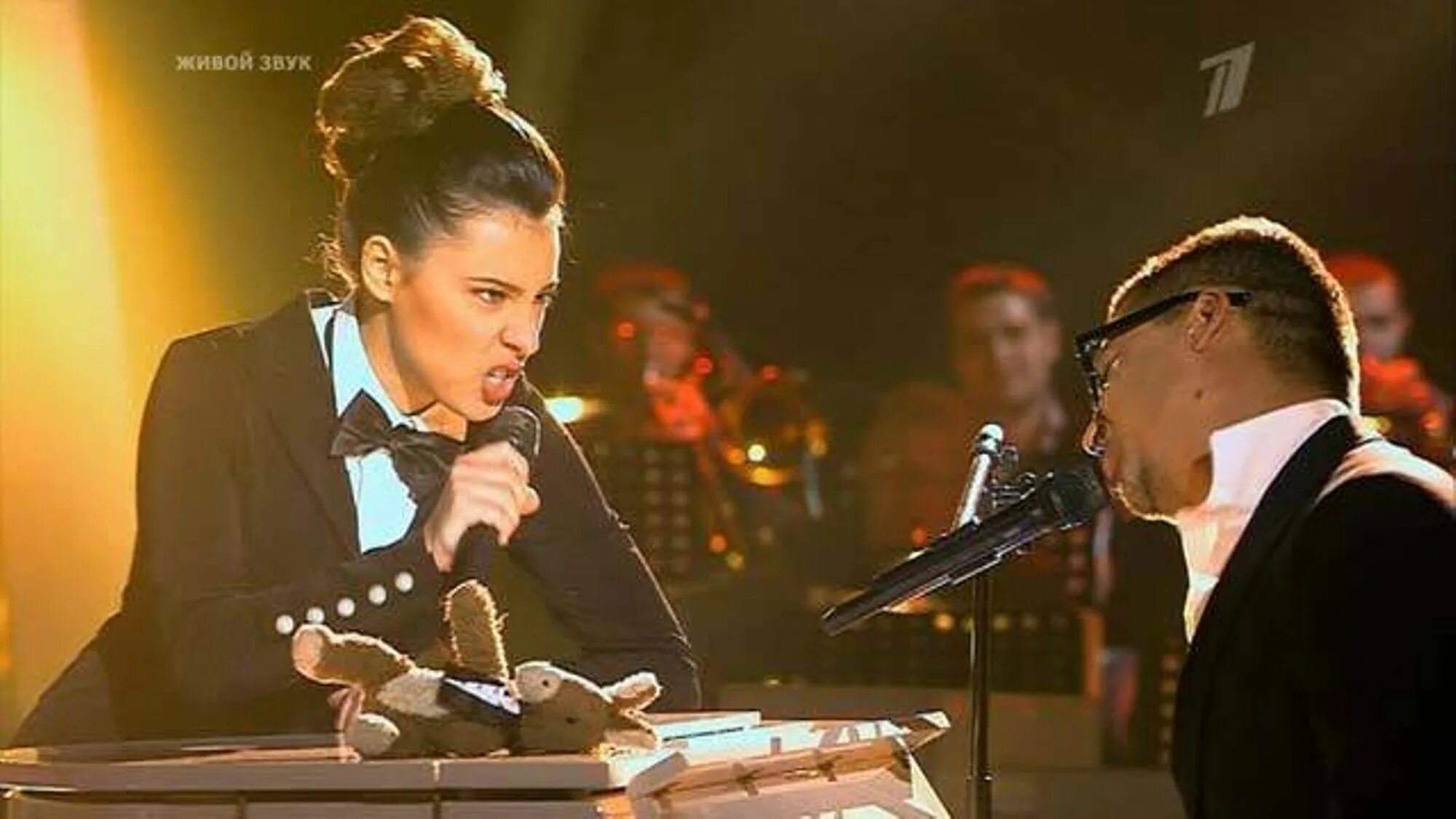 Усилитель electro voice p1201. Усилитель electro voice p1201. 18. Усилители electro-voice p2000. Electro voice p3000.