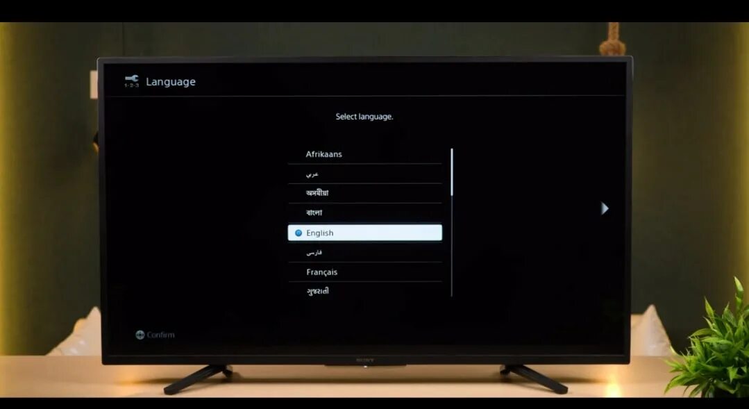 Телевизор сам перезагружается. CA модуль для телевизора сони -Бравия андроид-8. Sony select на телевизоре Sony Bravia. Перезагрузка телевизора сони. Сони бравиа без доступа к интернету.