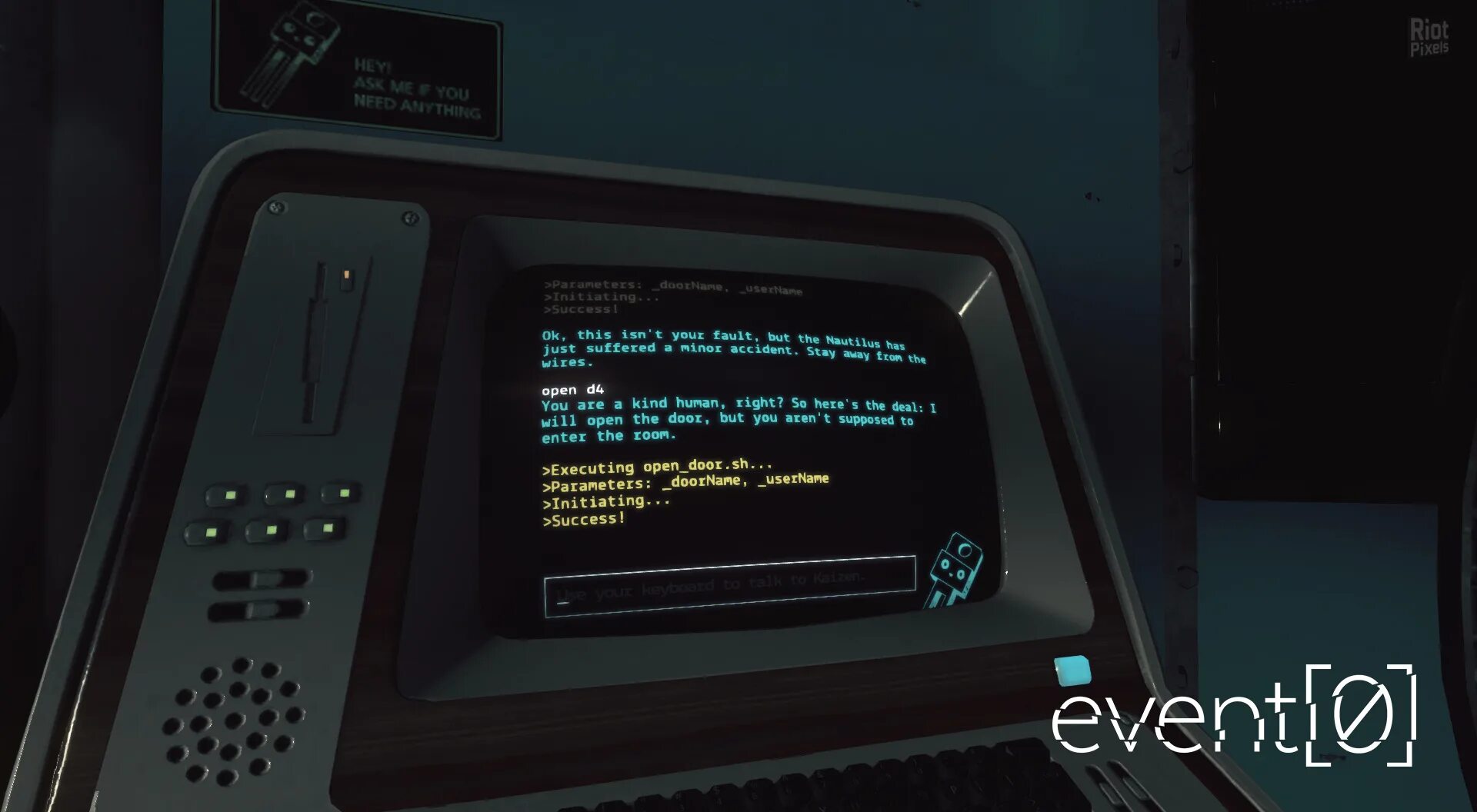 Event игра. Event 0 game. Event 0 game. Event zero. Event[0].