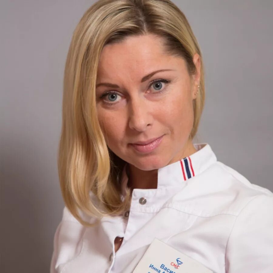 владимировна. казанская ирина владимировна. фадеева анастасия гатчина. тептин евгений валерьевич. инна стоматолог врачи.