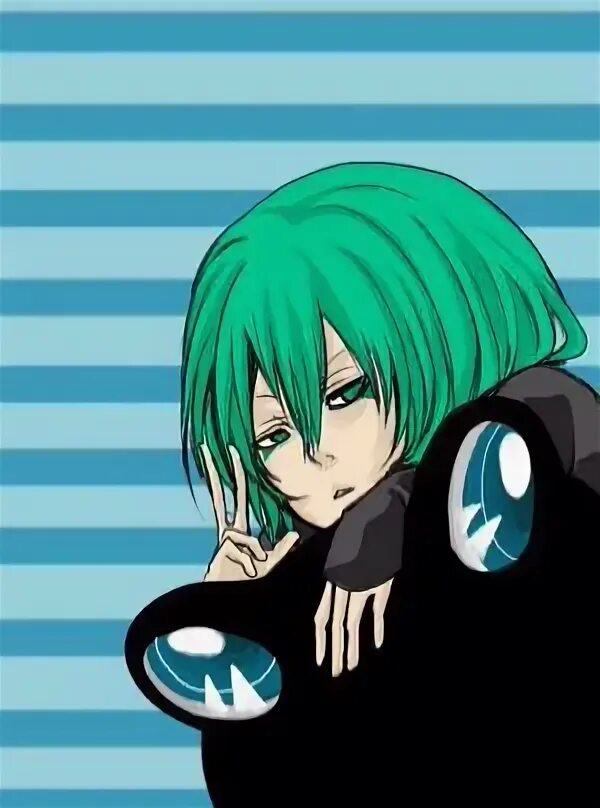 Fran katekyo hitman reborn. Фран реборн. Фран айроне. Реборн фран и бельфегор. Реборн фран скрин.