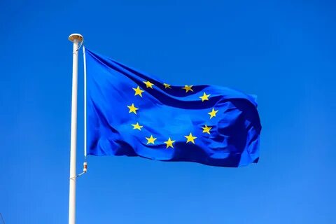 Eu ro