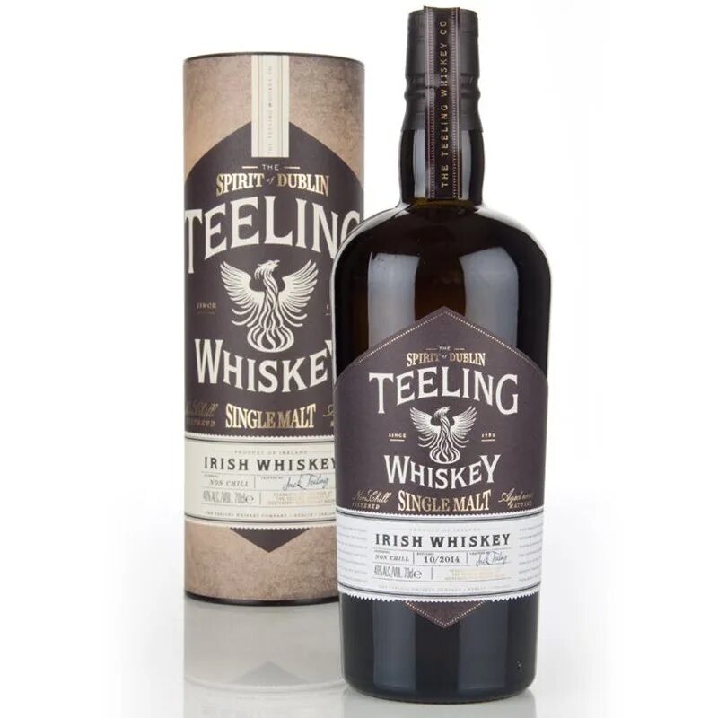 Irish single malt. Ирландский виски Teeling. Виски Тилинг сингл. Teeling Irish Whiskey (46%). Тилинг Айриш виски Бленд.