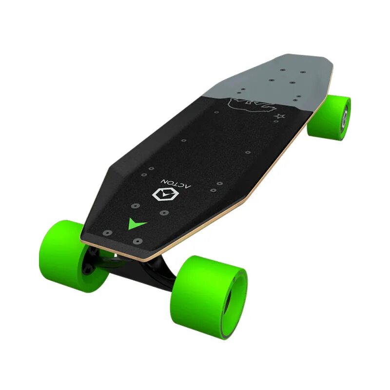 Скейтборд Xiaomi Acton x1 Electric Skateboard. Электроскейт Xiaomi Action x1. Xiaomi Acton Smart Electric Skateboard x. Скейтборд Xiaomi Action x1.