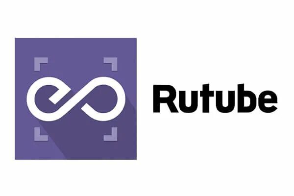 Rutube x. Rutube. rutube лого. ярлык рутуб.