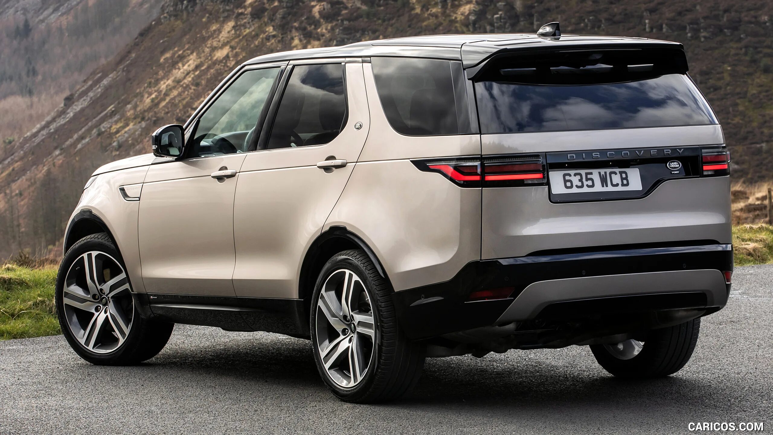 Ленд ровер дискавери 5 2017. Ленд ровер дискавери 5 2022. Ленд ровер дискавери 2022. Ленд ровер дискавери 5 2022. Land rover discovery 5.