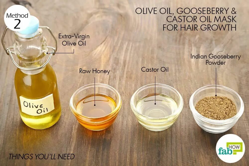 Маска для волос с медом и оливковым маслом. Olive Oil для волос. Маска для волос с оливковым маслом. Hair Mask Olive Oil. Маска для волос яйцо касторовое