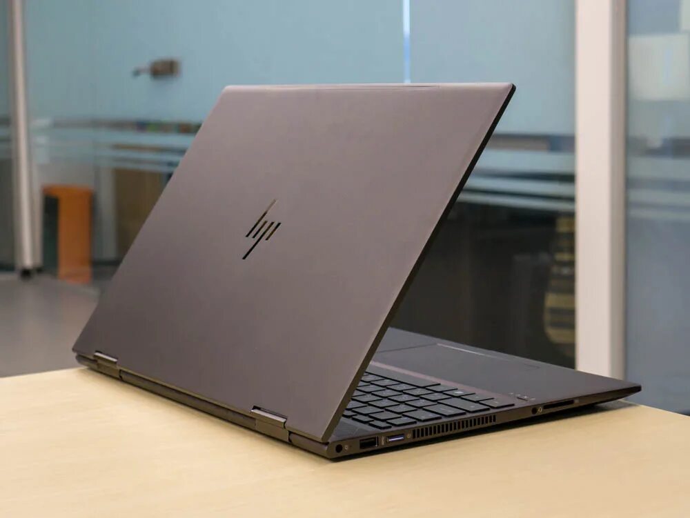 Envy 360. Envy 360. Envy 360. Envy 360. Envy 360.