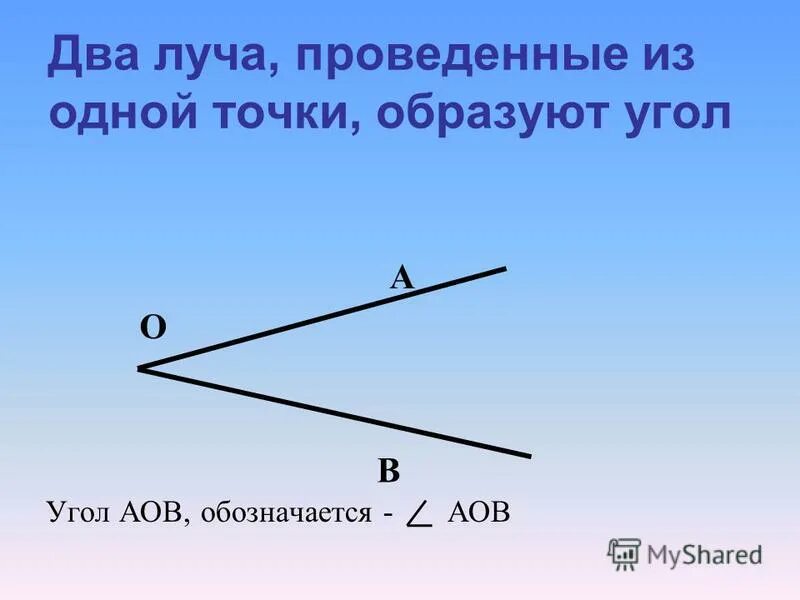 Открыла вторую точку