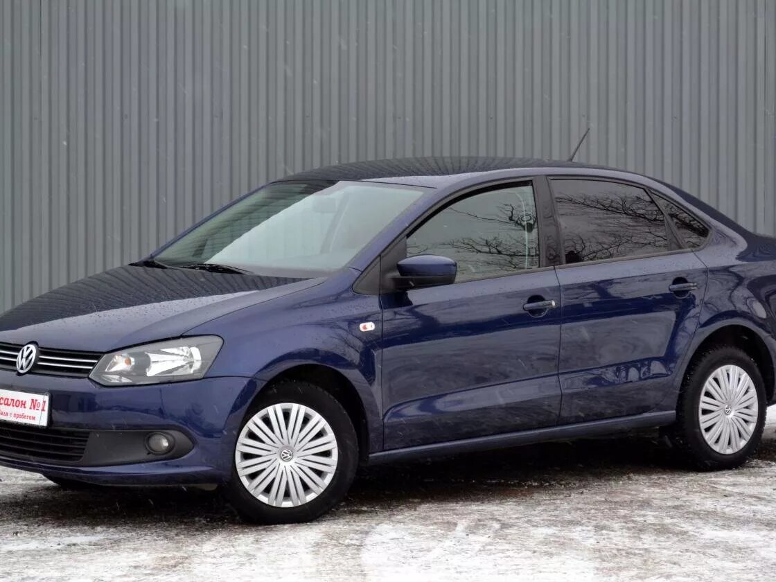 Купить фольксваген поло в беларуси. Volkswagen Polo sedan 2013. Volkswagen Polo 2013 седан. VW Polo sedan 2013. Polo sedan 2013.