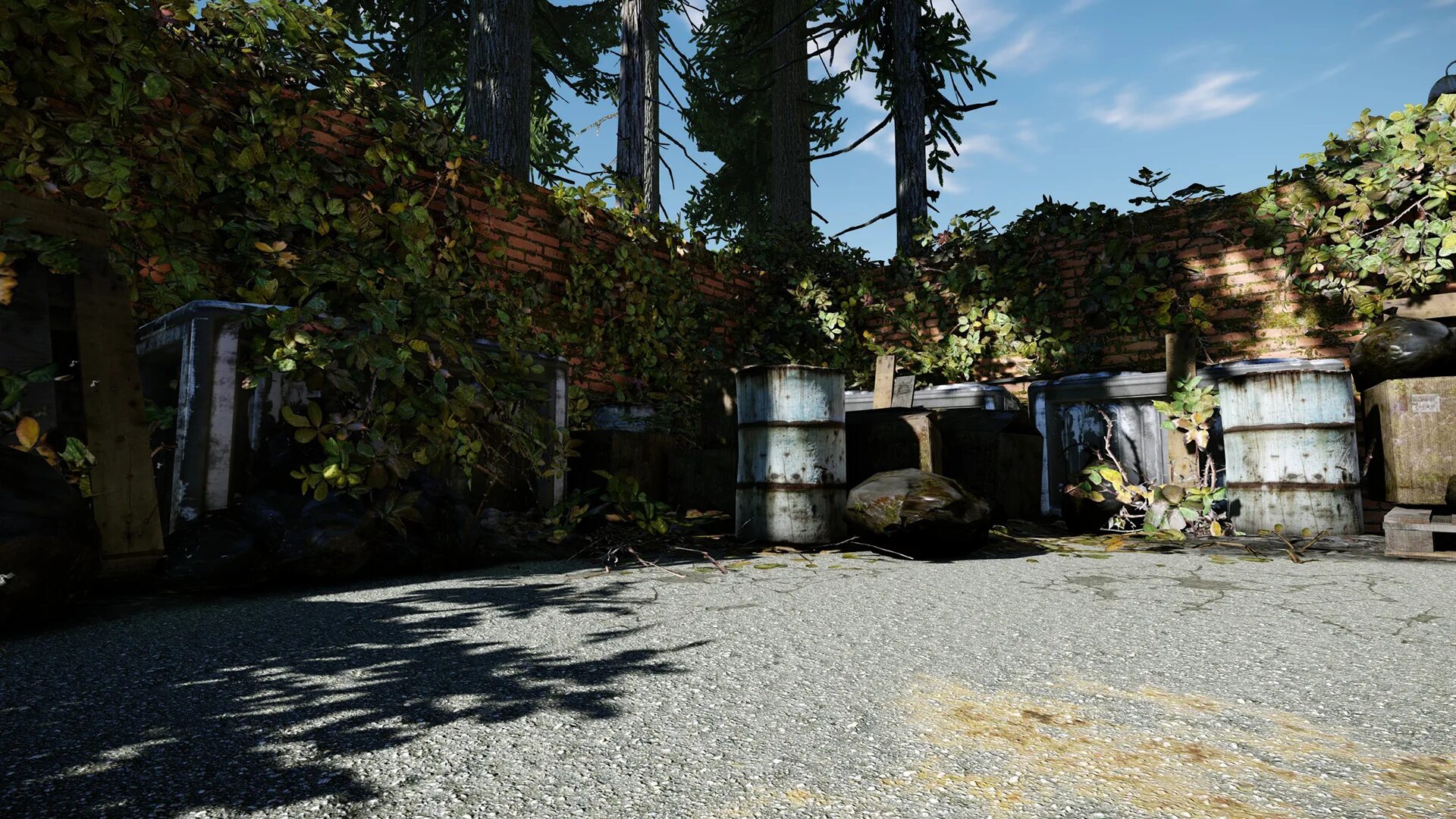 Cryengine 3. Cryengine 5.6. cryengine 1. crysis 1 на cryengine 3.