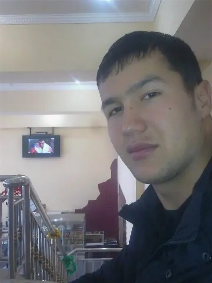 Давлятов давлят