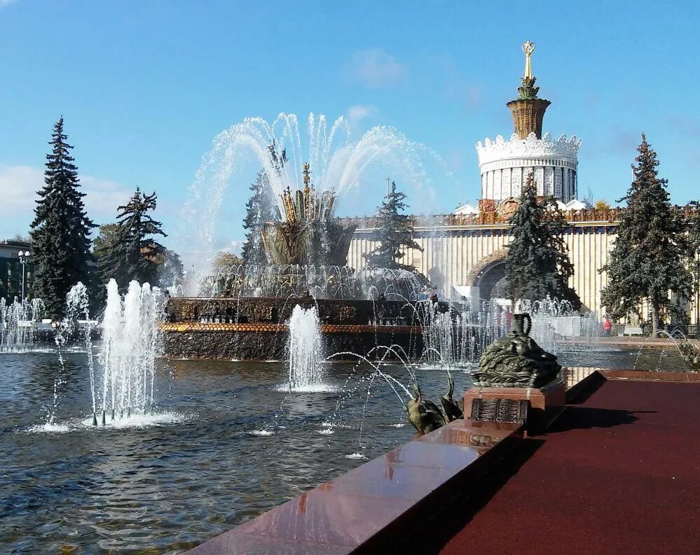 Вднх. Ансамбль ВДНХ. Площадь ВДНХ Москва. Москва ВДНХ лето. ВДНХ Липецк.