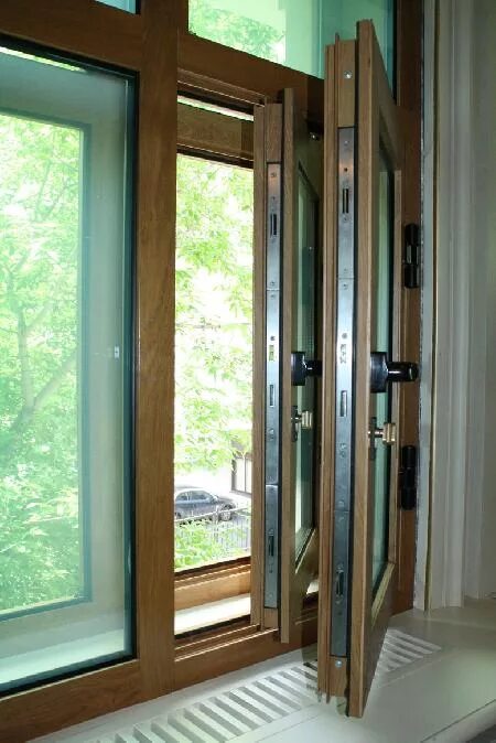 бронированные окна для дома. бронированные окна для дома. бронированная стеклянная дверь в дом. бронированные окна для дома. складные стеклопакеты.