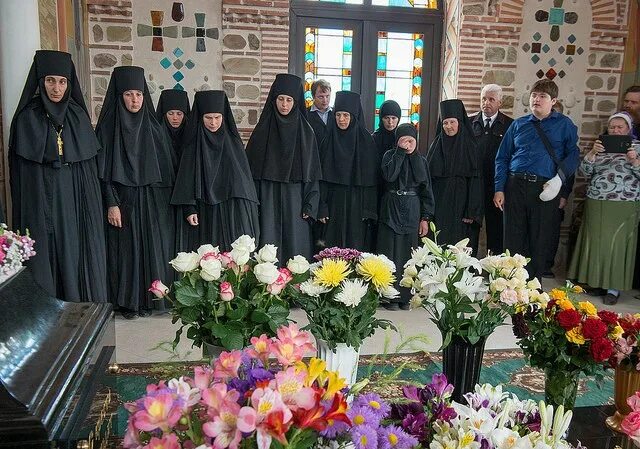 Мужской монастырь в тимашевске. Тимашевский отец. Тимашевский отец. Тимашевский отец. Свято духов монастырь тимашевск стратоник.