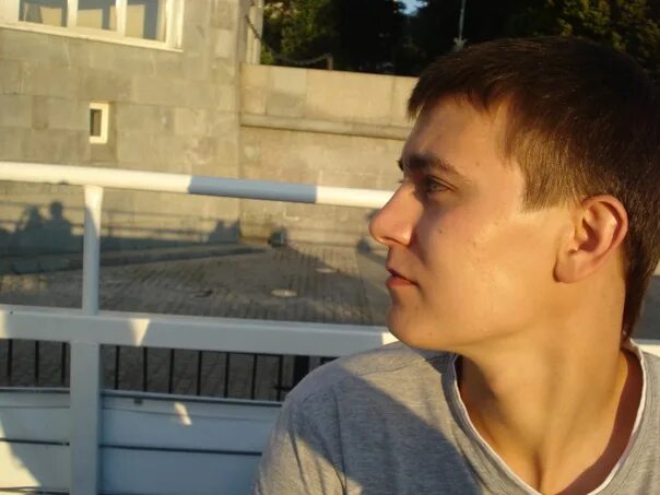Алмаз хамзин. Ильдар хамзин самара. Ильдар хамзин. Ильдар хамзин. Хамзин ильдар рашидович урфу.