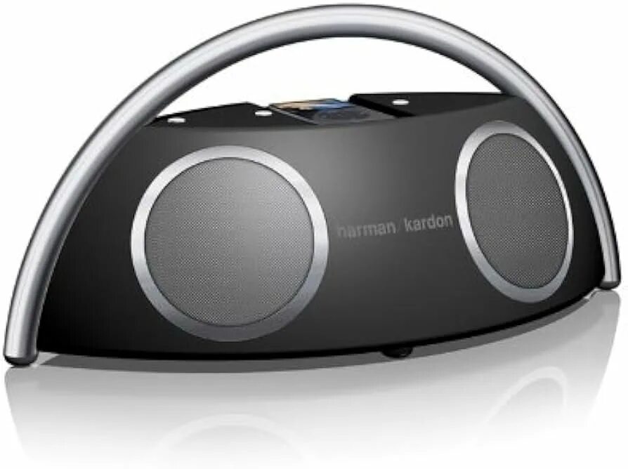 Портативная play. Колонка Harman Kardon go Play. Колонка Harman Kardon go Play 2. Колонка Harman Kardon go Play Wireless. Портативная колонка Harman/Kardon go + Play Mini Black.