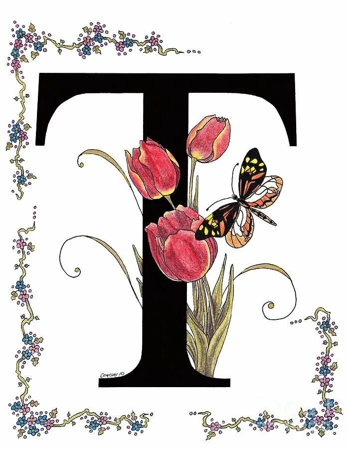 Веселая буква т. Буква т печатная. Английская буква t. Буква т синяя. На что похоже буква т.