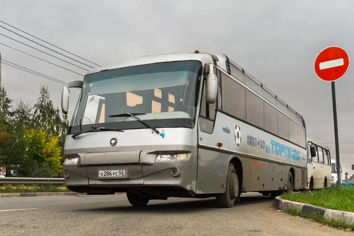 Н 523 вт 65 камаз. Передние и задние фары уаз 3962. Ус промальп. Фара прожектор уаз 3962. Утеплитель радиатора автобуса паз.