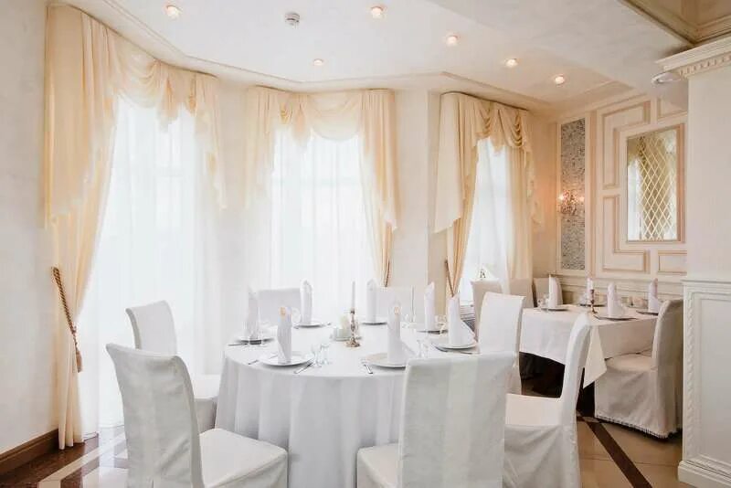 Армянский дом шаболовка 2 стр 1. 1. Армянский дом шаболовка 2 стр 1. 1. Ресторан армянский дом на шаболовке.