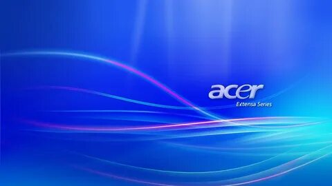 Download acer aspire