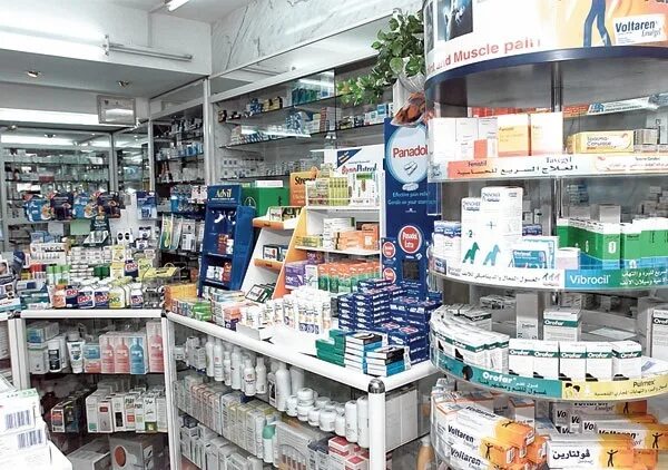 тайские лекарства. в российской аптеке. таблетки из египта. какие лекарства можно в дубай. таблетки из египта.