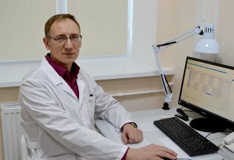Медгард оренбург запись на прием к врачу
