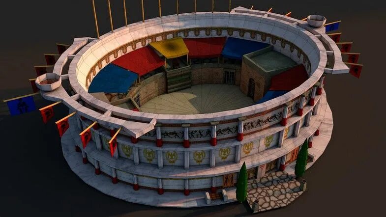 Мод колизей. Колизей 3d nft. колизей 3d модель. колизей в риме 3д модель. амфитеатр 3d model.