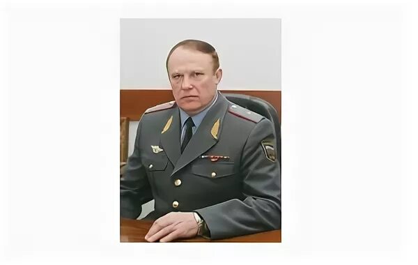 Гувд находка