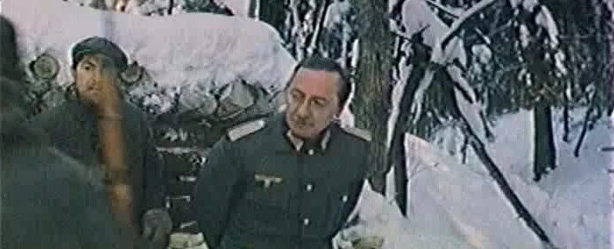 Тактика бега на длинную дистанцию 1978. Тактика бега на длинную дистанцию 1978