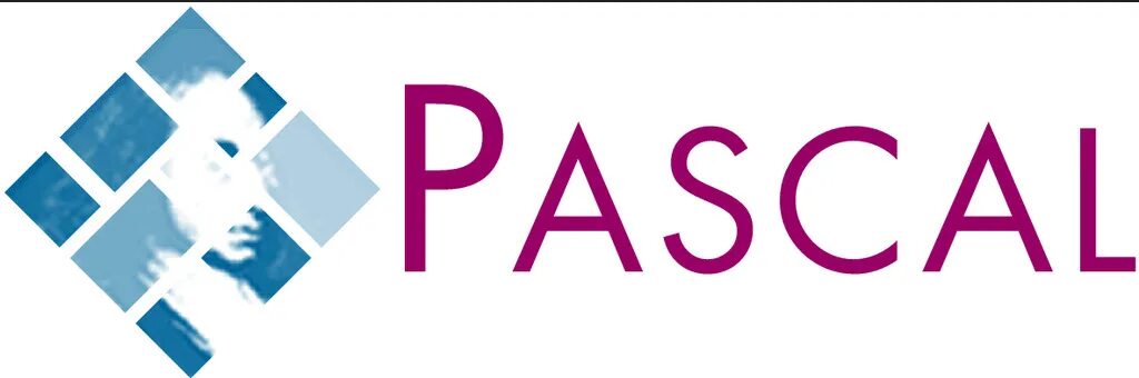 Pascal сайт. Паскаль (язык программирования). Pascal логотип. Паскаль язык программирования лого. Паскаль язык программирования иконка.