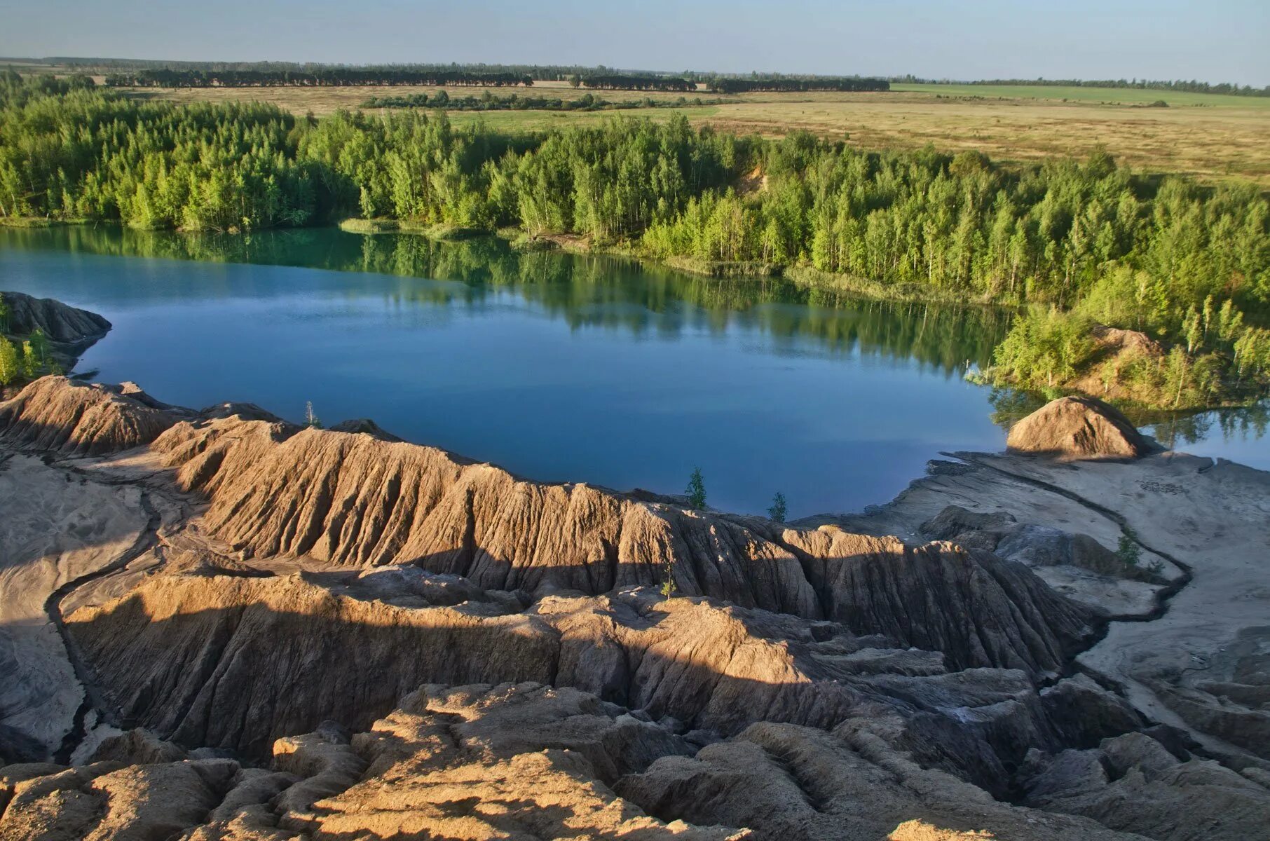 Романовские горы кондуки. Кондуки тульская романцевские горы. Кондуки. Романцевские горы особо охраняемые природные территории. Кондуки узловая.