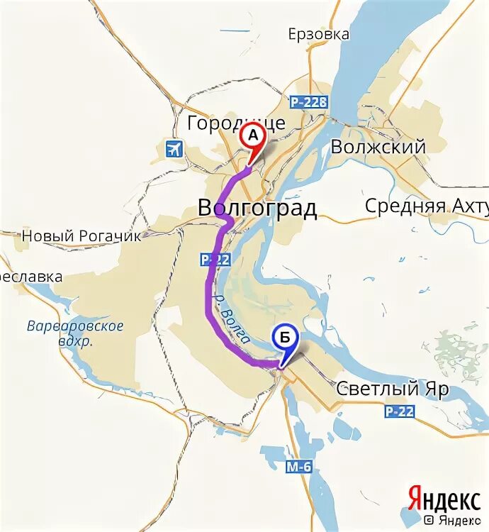 Рабочий посёлок ерзовка. Ерзовка волгоградская область карта. Ерзовка волгоградская область на карте. Ерзовка волгоградская область карта. Маршруты из волжского в волгоград.