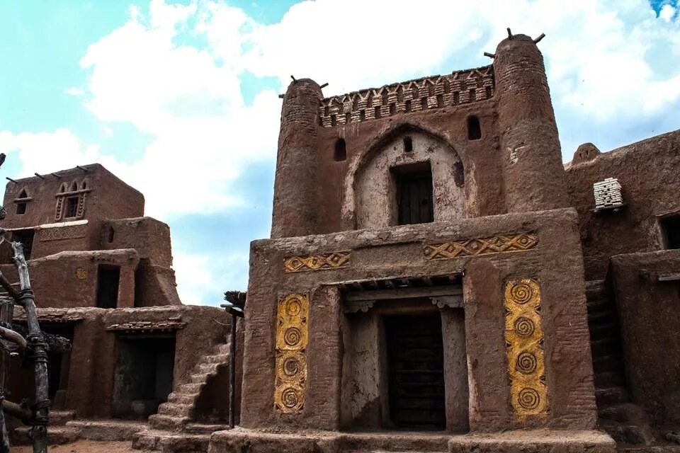 сарай-бату столица золотой орды. старый деревянный сарай. основал город старый сарай сканворд 5. основал город старый сарай сканворд 5. царев сарай берке.