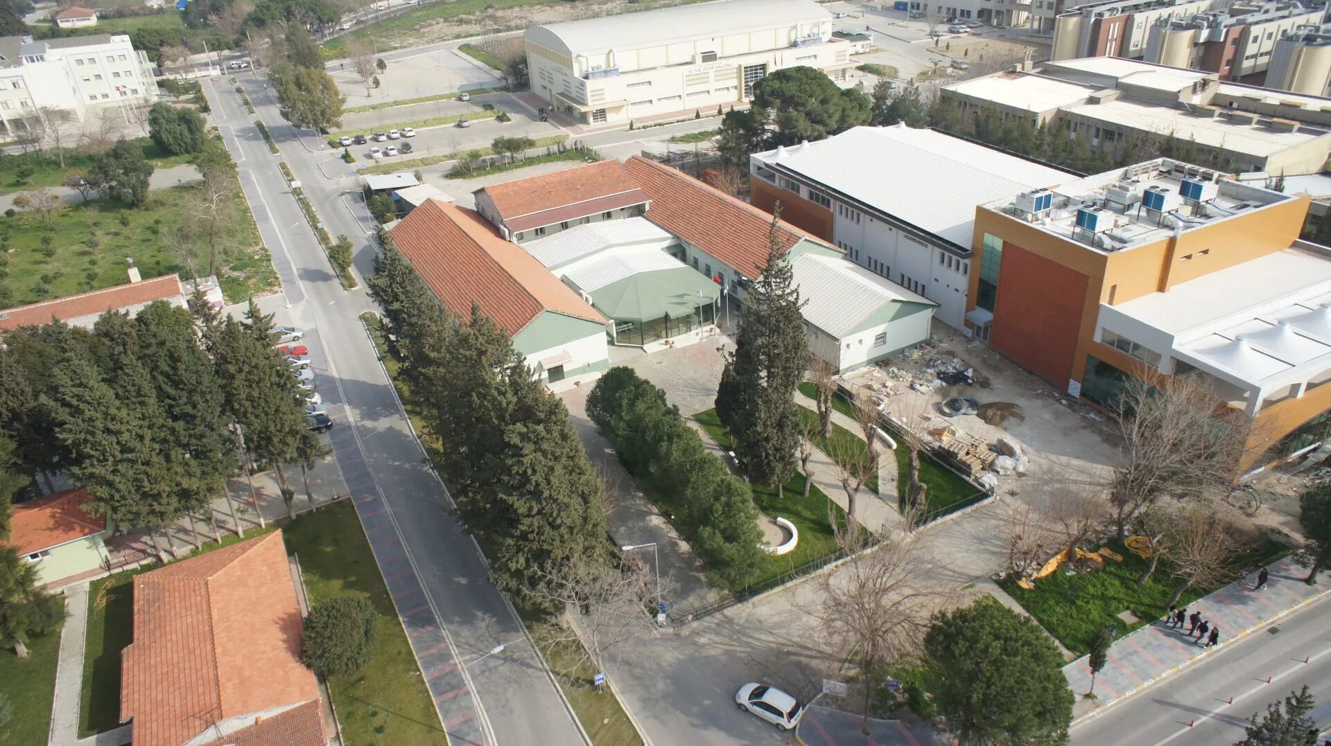 Ege. 10ege фото. Бухта паламутбюкю. Nobr ege. Ege edu.