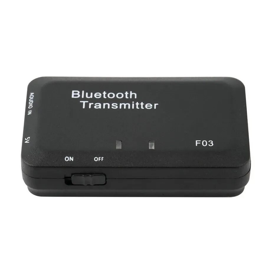 Bluetooth передатчик трансмиттер. Bluetooth передатчик 3.5mm stereo transmitter. bluetooth трансмиттер 3.5 jack для телевизора. bluetooth stereo transmitter 3.5. bluetooth стерео аудио передатчик.