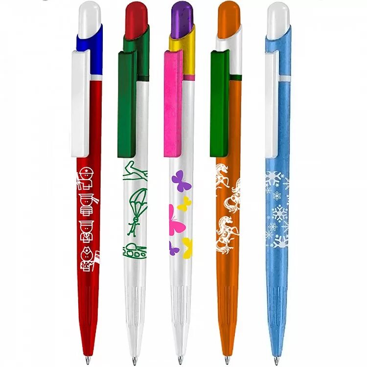 Купить ручку кемерово. Ручка. Ручки шариковые. Пластмассовая ручка. Ручки с логотипом.