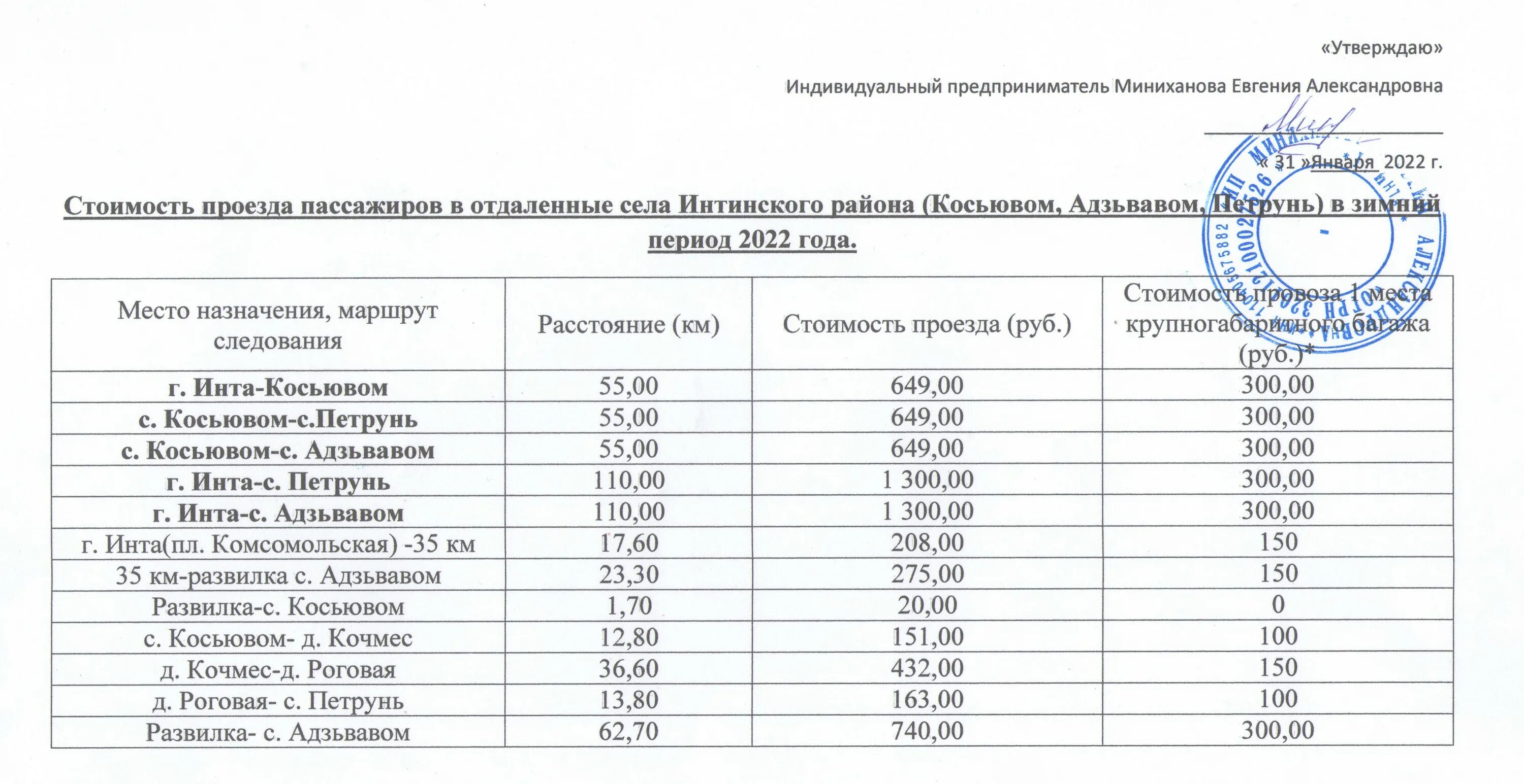 График инта. Расписание автобусов город Инта Республика Коми. Расписание движения автобусов на зимний период. Расписание автобусов г Инта. Расписание Инта 2022.