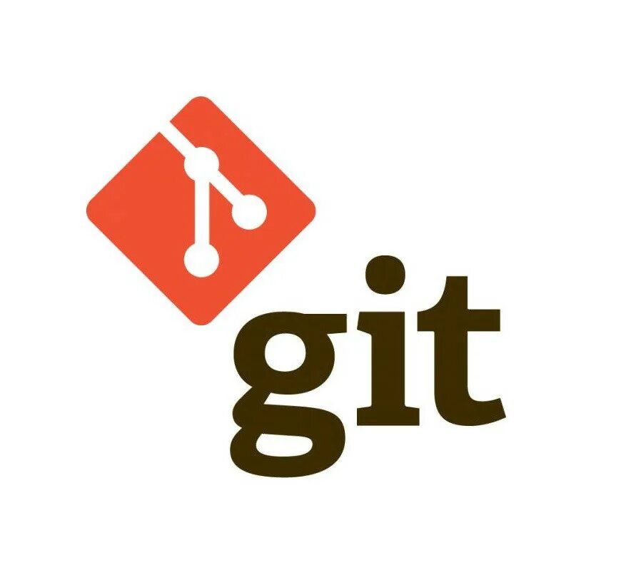 Git client. Эмблема git. Git иконка. Картинка git. Изображение с логотипом git.